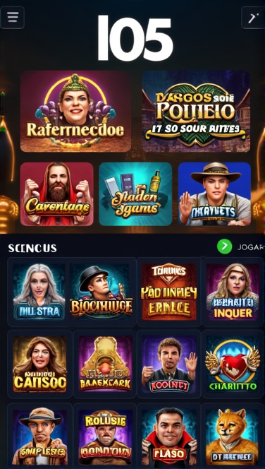 Screenshot 3 l05